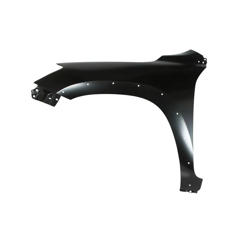 Błotnik TOYOTA RAV 4 III (_A3_)