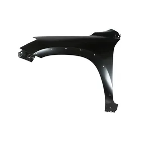 Błotnik TOYOTA RAV 4 III (_A3_)