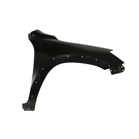 Błotnik TOYOTA RAV 4 III (_A3_)