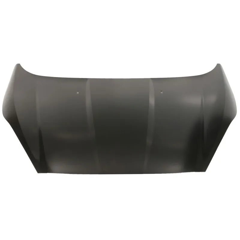 Pokrywa silnika FORD FIESTA VI (CB1, CCN)