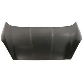 Pokrywa silnika FORD FIESTA VI (CB1, CCN)