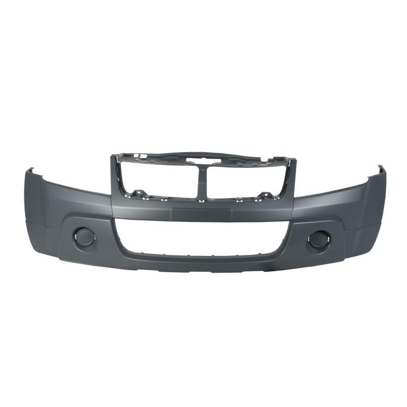 Zderzak SUZUKI GRAND VITARA II (JT, TE, TD)