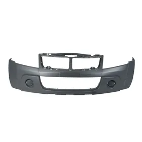 Zderzak SUZUKI GRAND VITARA II (JT, TE, TD)