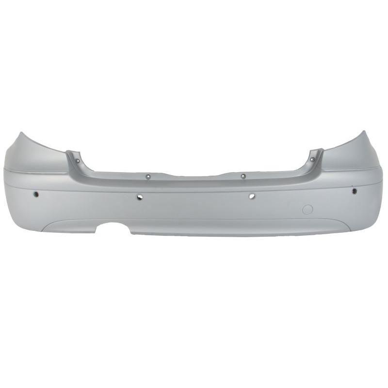 Zderzak MERCEDES-BENZ KLASA A (W169)