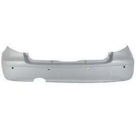 Zderzak MERCEDES-BENZ KLASA A (W169)