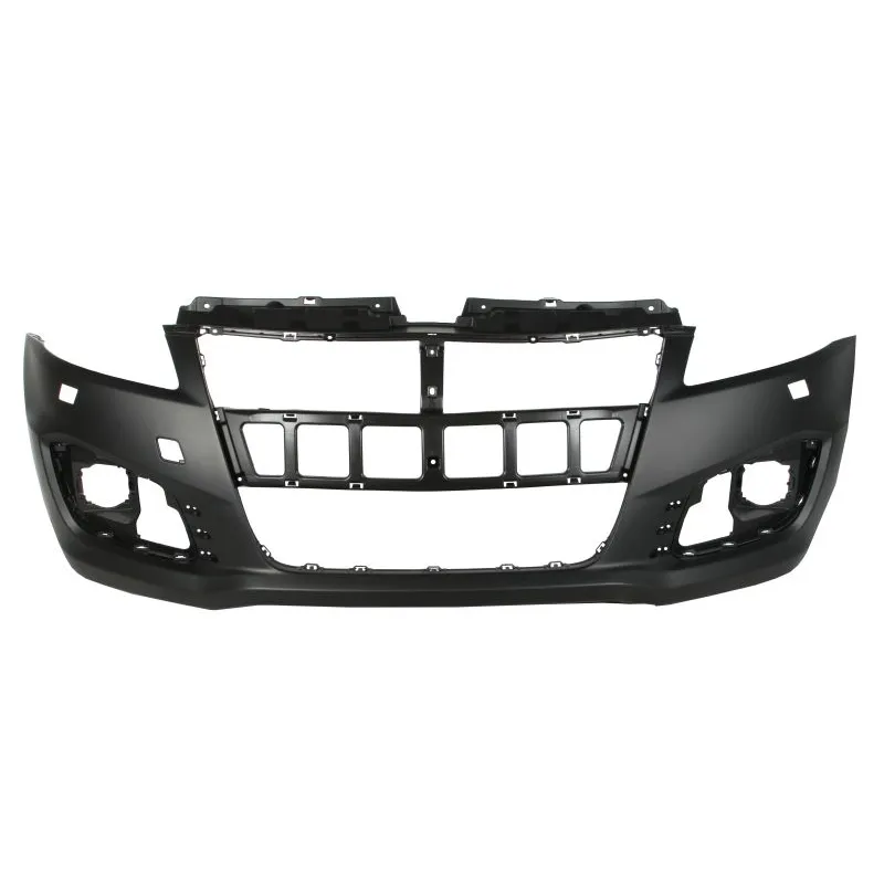 Zderzak SUZUKI SWIFT III (MZ, EZ)