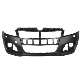 Zderzak SUZUKI SWIFT III (MZ, EZ)