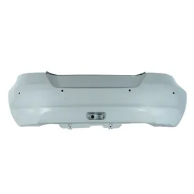 Zderzak SUZUKI SWIFT III (MZ, EZ)