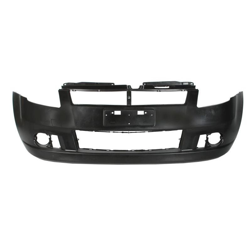 Zderzak SUZUKI SWIFT III (MZ, EZ)