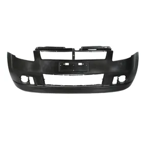 Zderzak SUZUKI SWIFT III (MZ, EZ)