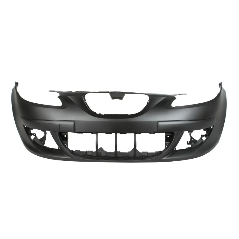 Zderzak SEAT ALTEA (5P1)