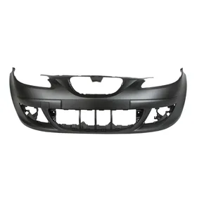 Zderzak SEAT ALTEA (5P1)