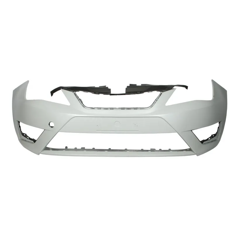 Zderzak SEAT IBIZA IV (6J5, 6P1)