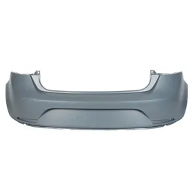 Zderzak SEAT IBIZA IV (6J5, 6P1)