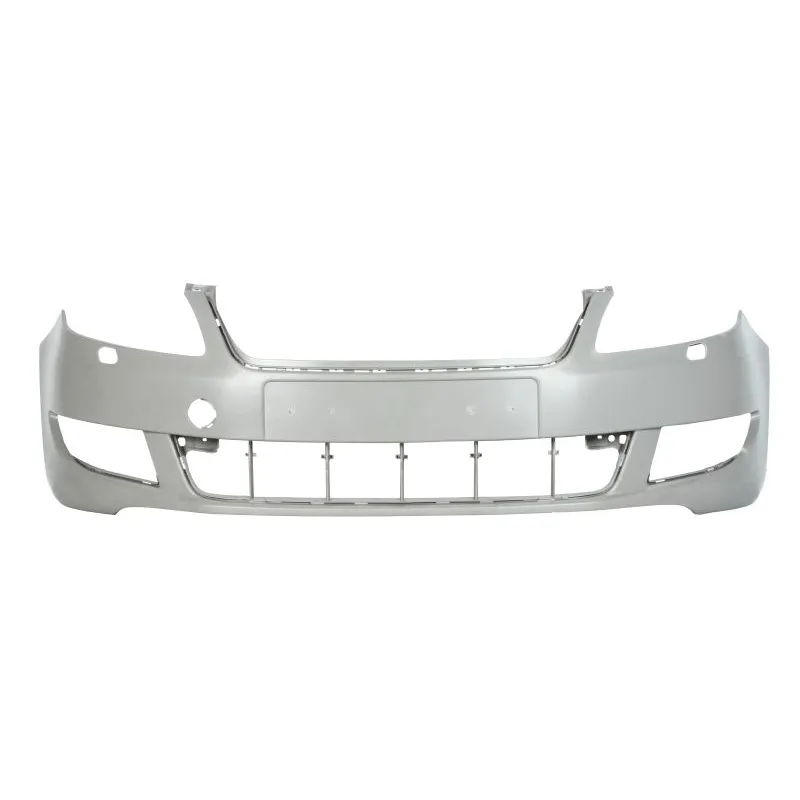 Zderzak SKODA FABIA II (542)