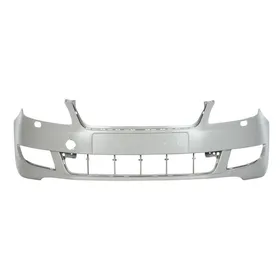 Zderzak SKODA FABIA II (542)