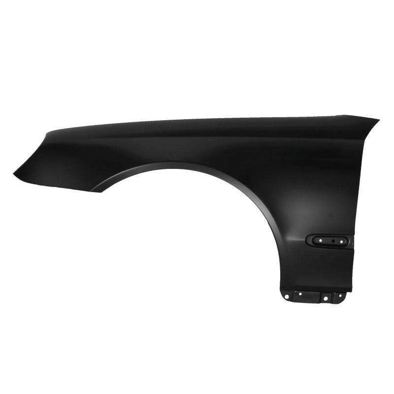 Błotnik MERCEDES-BENZ CLK (C209)