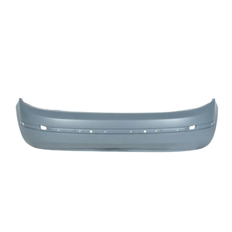 Zderzak SKODA FABIA I (6Y2)