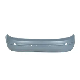 Zderzak SKODA FABIA I (6Y2)