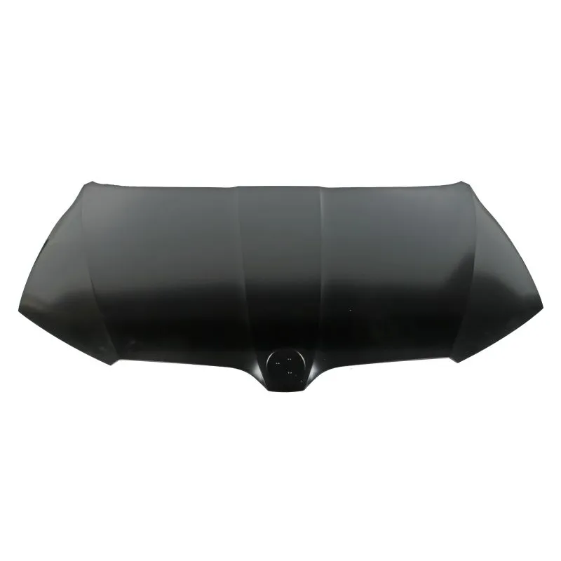 Pokrywa silnika SKODA OCTAVIA III Combi (5E5, 5E6)