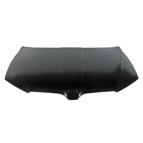 Pokrywa silnika SKODA OCTAVIA III Combi (5E5, 5E6)