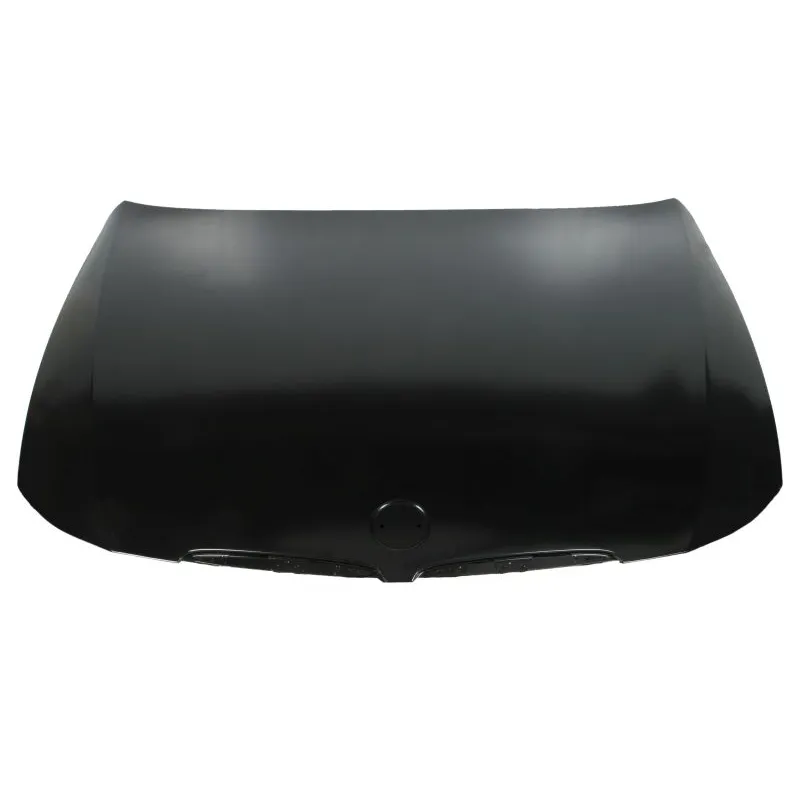 Pokrywa silnika BMW 3 (E90)