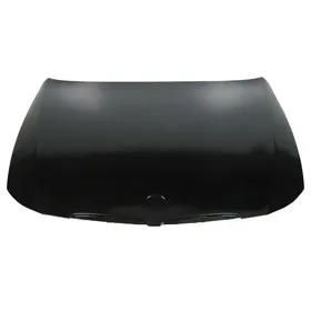 Pokrywa silnika BMW 3 (E90)