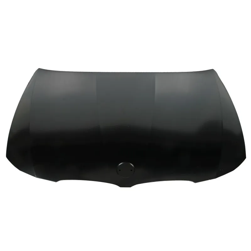 Pokrywa silnika BMW 3 (E90)