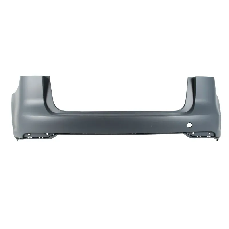 Zderzak VW TOURAN (1T3)