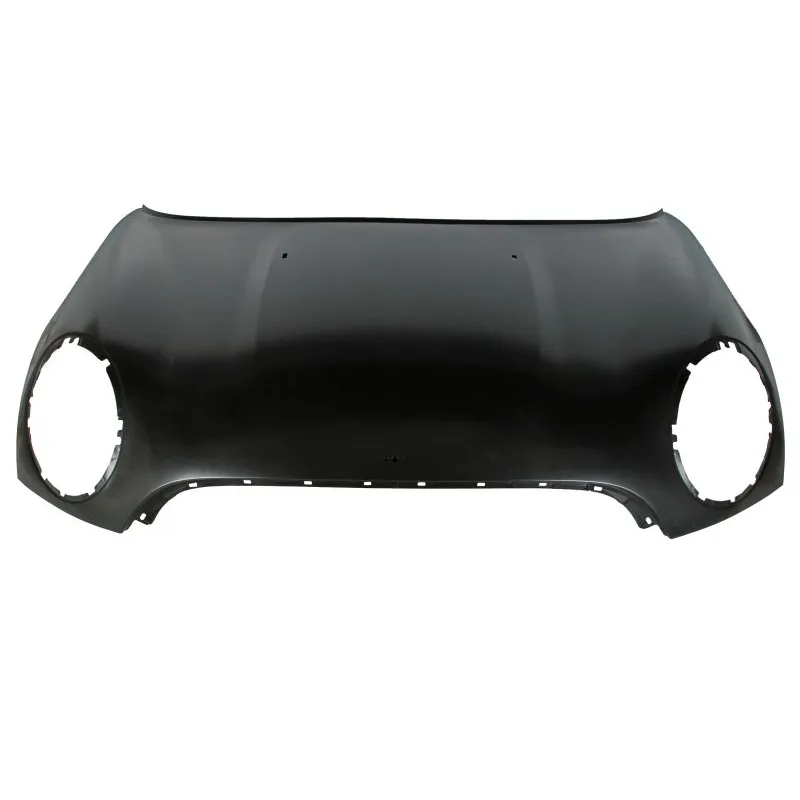 Pokrywa silnika MINI MINI CLUBMAN (R55)