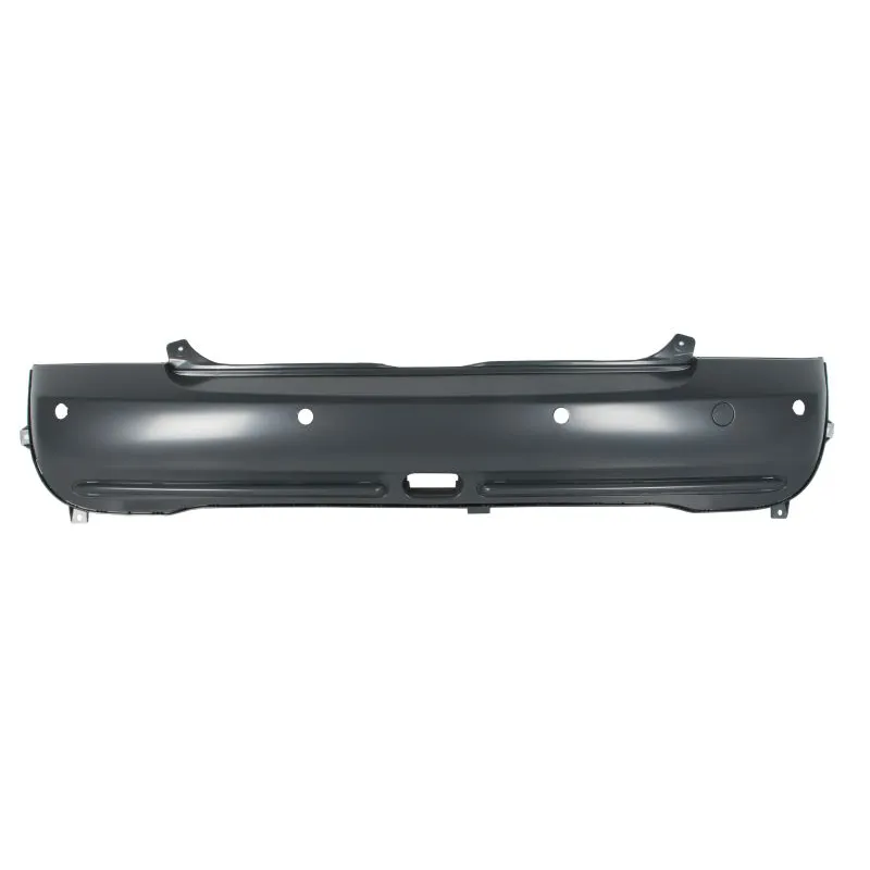 Zderzak MINI MINI (R50, R53)