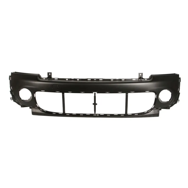 Zderzak MINI MINI coupe (R58)