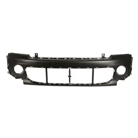 Zderzak MINI MINI coupe (R58)