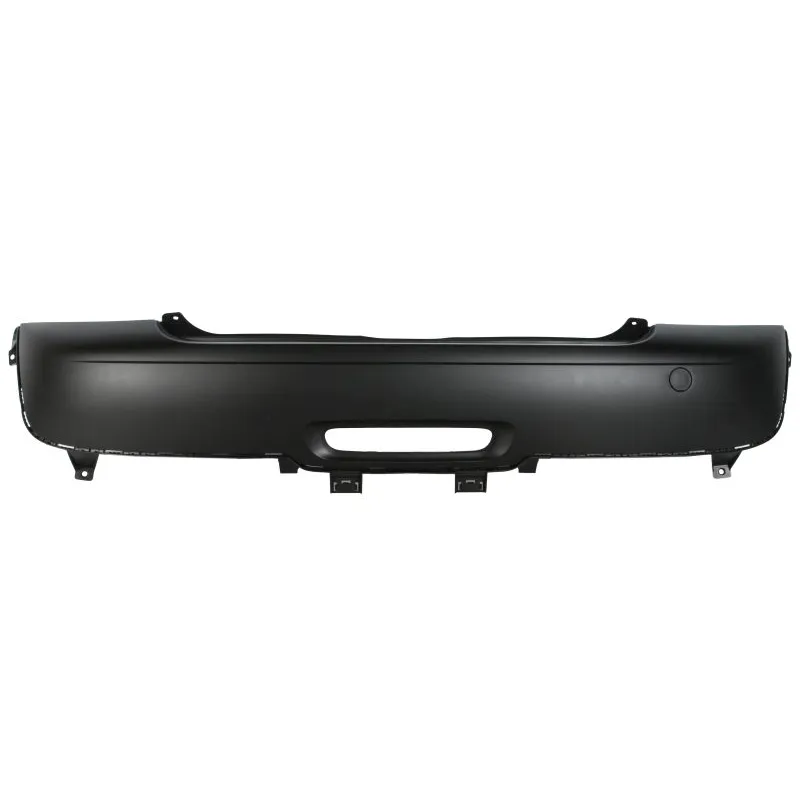 Zderzak MINI MINI coupe (R58)