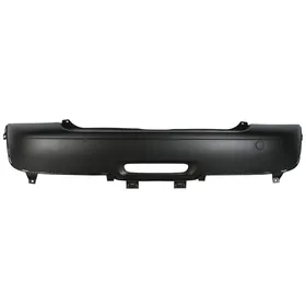 Zderzak MINI MINI coupe (R58)