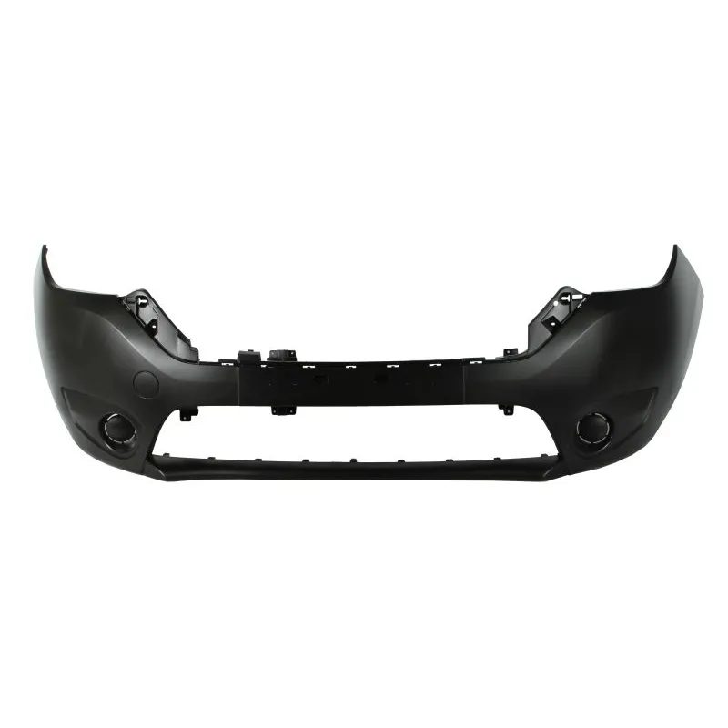 Zderzak DACIA DOKKER Express Furgon/minivan