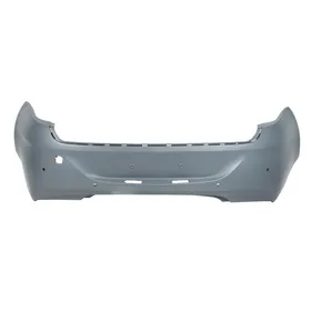 Zderzak OPEL INSIGNIA A (G09)