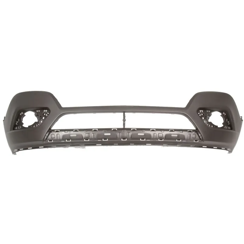 Zderzak OPEL MOKKA / MOKKA X (J13)