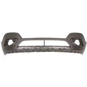 Zderzak OPEL MOKKA / MOKKA X (J13)