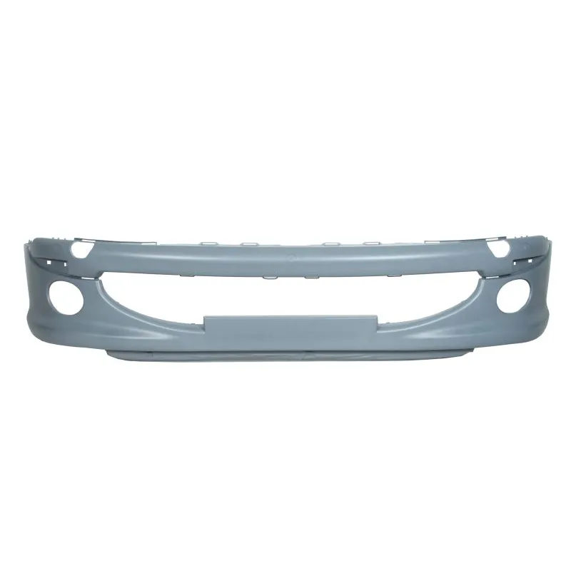 Zderzak PEUGEOT 206 CC (2D)