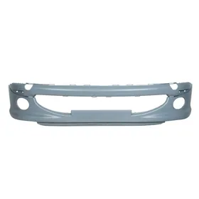 Zderzak PEUGEOT 206 CC (2D)