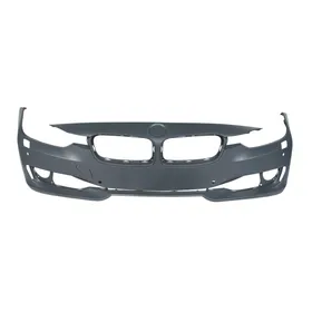 Zderzak BMW 3 Touring (F31)