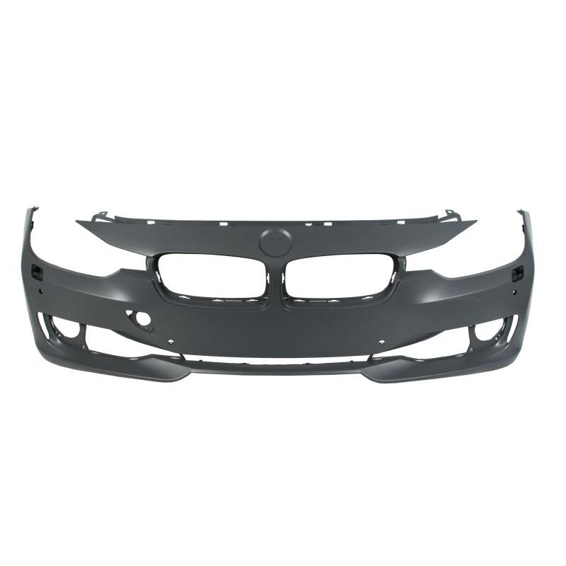 Zderzak BMW 3 Touring (F31)