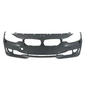 Zderzak BMW 3 Touring (F31)