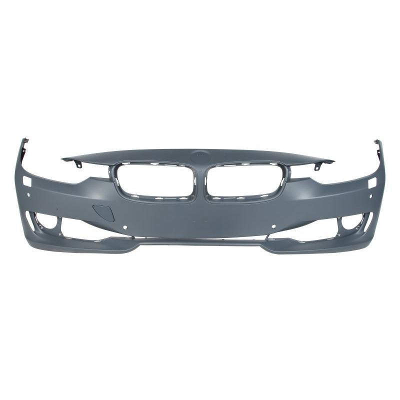 Zderzak BMW 3 Touring (F31)