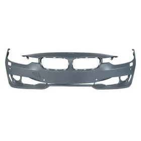 Zderzak BMW 3 Touring (F31)