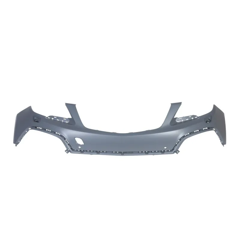 Zderzak OPEL MOKKA / MOKKA X (J13)