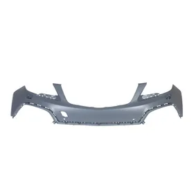 Zderzak OPEL MOKKA / MOKKA X (J13)