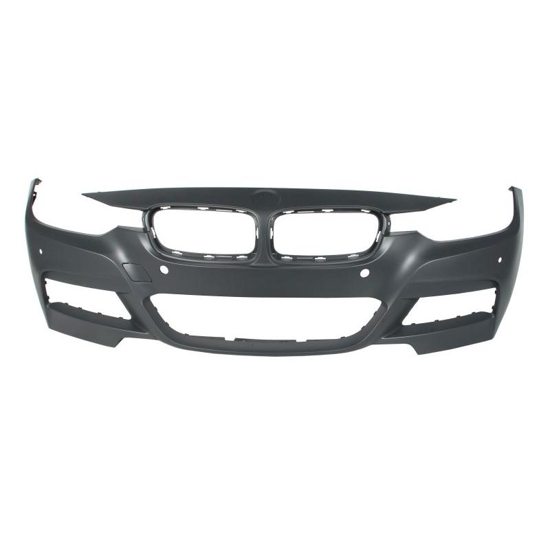 Zderzak BMW 3 Touring (F31)