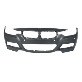 Zderzak BMW 3 Touring (F31)